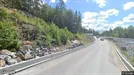 Lägenhet att hyra, Huddinge, Lillgårdsgränd<span class="blurred street-number" onclick="ProcessAdRequest(5824174)"><span class="hint">Se väg-nummer</span>[xxxxxxxxxxxx]</span><span class="hglt"> (endast byte)</span>