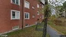 Lägenhet att hyra, Söderort, Arkövägen<span class="blurred street-number" onclick="ProcessAdRequest(5824175)"><span class="hint">Se väg-nummer</span>[xxxxxxxxxxxx]</span><span class="hglt"> (endast byte)</span>