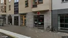 Lägenhet att hyra, Södermalm, Timmermansgatan<span class="blurred street-number" onclick="ProcessAdRequest(5824176)"><span class="hint">Se väg-nummer</span>[xxxxxxxxxxxx]</span><span class="hglt"> (endast byte)</span>