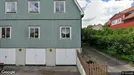Bostadsrätt till salu, Karlstad, Mariebergsvägen<span class="blurred street-number" onclick="ProcessAdRequest(5824181)"><span class="hint">Se väg-nummer</span>[xxxxxxxxxxxx]</span>