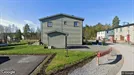 Bostadsrätt till salu, Österåker, Lövsångarvägen<span class="blurred street-number" onclick="ProcessAdRequest(5824182)"><span class="hint">Se väg-nummer</span>[xxxxxxxxxxxx]</span>