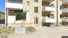 Bostadsrätt till salu, Söderort, Oppundavägen<span class="blurred street-number" onclick="ProcessAdRequest(5824185)"><span class="hint">Se väg-nummer</span>[xxxxxxxxxxxx]</span>