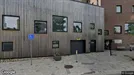 Bostadsrätt till salu, Örgryte-Härlanda, Smörslätten<span class="blurred street-number" onclick="ProcessAdRequest(5824187)"><span class="hint">Se väg-nummer</span>[xxxxxxxxxxxx]</span>