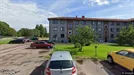Bostadsrätt till salu, Avesta, Krylbo, Björkstigen<span class="blurred street-number" onclick="ProcessAdRequest(5824190)"><span class="hint">Se väg-nummer</span>[xxxxxxxxxxxx]</span>