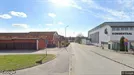 Bostadsrätt till salu, Gislaved, Bokvägen<span class="blurred street-number" onclick="ProcessAdRequest(5824191)"><span class="hint">Se väg-nummer</span>[xxxxxxxxxxxx]</span>