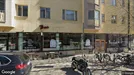 Bostadsrätt till salu, Sundbyberg, Fredsgatan<span class="blurred street-number" onclick="ProcessAdRequest(5824194)"><span class="hint">Se väg-nummer</span>[xxxxxxxxxxxx]</span>