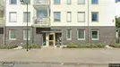 Bostadsrätt till salu, Lundby, Stenbocksgatan<span class="blurred street-number" onclick="ProcessAdRequest(5824199)"><span class="hint">Se väg-nummer</span>[xxxxxxxxxxxx]</span>