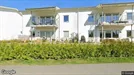 Bostadsrätt till salu, Härryda, Landvetter, Backa gård<span class="blurred street-number" onclick="ProcessAdRequest(5824211)"><span class="hint">Se väg-nummer</span>[xxxxxxxxxxxx]</span>