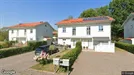 Bostadsrätt till salu, Trosa, Svartviksvägen<span class="blurred street-number" onclick="ProcessAdRequest(5824215)"><span class="hint">Se väg-nummer</span>[xxxxxxxxxxxx]</span>