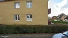 Bostadsrätt till salu, Perstorp, Torggatan<span class="blurred street-number" onclick="ProcessAdRequest(5824218)"><span class="hint">Se väg-nummer</span>[xxxxxxxxxxxx]</span>