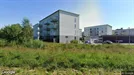 Bostadsrätt till salu, Enköping, Slåttervägen<span class="blurred street-number" onclick="ProcessAdRequest(5824219)"><span class="hint">Se väg-nummer</span>[xxxxxxxxxxxx]</span>