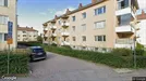 Bostadsrätt till salu, Gävle, Västra Vägen<span class="blurred street-number" onclick="ProcessAdRequest(5824225)"><span class="hint">Se väg-nummer</span>[xxxxxxxxxxxx]</span>