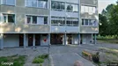 Bostadsrätt till salu, Södertälje, Elsarostigen<span class="blurred street-number" onclick="ProcessAdRequest(5824226)"><span class="hint">Se väg-nummer</span>[xxxxxxxxxxxx]</span>