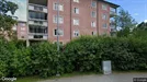Bostadsrätt till salu, Värmdö, Gustavsberg, Bergmossevägen<span class="blurred street-number" onclick="ProcessAdRequest(5824228)"><span class="hint">Se väg-nummer</span>[xxxxxxxxxxxx]</span>