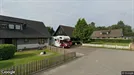 Lägenhet till salu, Ulricehamn, Gällstad, Tolsvägen<span class="blurred street-number" onclick="ProcessAdRequest(5824236)"><span class="hint">Se väg-nr</span>[xxxxxxxx]</span>