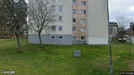 Bostadsrätt till salu, Upplands Väsby, Hammarbyvägen<span class="blurred street-number" onclick="ProcessAdRequest(5824240)"><span class="hint">Se väg-nummer</span>[xxxxxxxxxxxx]</span>