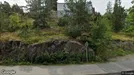 Bostadsrätt till salu, Nacka, Saltsjö-Boo, Månbacken<span class="blurred street-number" onclick="ProcessAdRequest(5824256)"><span class="hint">Se väg-nummer</span>[xxxxxxxxxxxx]</span>