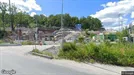 Bostadsrätt till salu, Gärdet/Djurgården, Bobergsgatan<span class="blurred street-number" onclick="ProcessAdRequest(5824258)"><span class="hint">Se väg-nummer</span>[xxxxxxxxxxxx]</span>