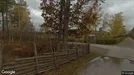 Bostadsrätt till salu, Kalmar, Skalkarevägen<span class="blurred street-number" onclick="ProcessAdRequest(5824267)"><span class="hint">Se väg-nummer</span>[xxxxxxxxxxxx]</span>