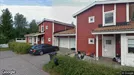 Bostadsrätt till salu, Östhammar, Hornugglan<span class="blurred street-number" onclick="ProcessAdRequest(5824269)"><span class="hint">Se väg-nummer</span>[xxxxxxxxxxxx]</span>
