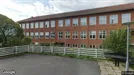 Bostadsrätt till salu, Östersund, Midgårdsgatan<span class="blurred street-number" onclick="ProcessAdRequest(5824272)"><span class="hint">Se väg-nummer</span>[xxxxxxxxxxxx]</span>