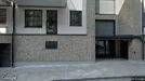 Bostadsrätt till salu, Huddinge, Lackerargränd<span class="blurred street-number" onclick="ProcessAdRequest(5824276)"><span class="hint">Se väg-nummer</span>[xxxxxxxxxxxx]</span>