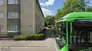 Bostadsrätt till salu, Enköping, Bergsgatan<span class="blurred street-number" onclick="ProcessAdRequest(5824283)"><span class="hint">Se väg-nummer</span>[xxxxxxxxxxxx]</span>