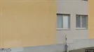 Bostadsrätt till salu, Hudiksvall, Första Parkgatan<span class="blurred street-number" onclick="ProcessAdRequest(5824295)"><span class="hint">Se väg-nummer</span>[xxxxxxxxxxxx]</span>