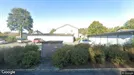 Bostadsrätt till salu, Hässleholm, Mästermansgatan<span class="blurred street-number" onclick="ProcessAdRequest(5824297)"><span class="hint">Se väg-nummer</span>[xxxxxxxxxxxx]</span>