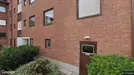 Bostadsrätt till salu, Örgryte-Härlanda, Stabbegatan<span class="blurred street-number" onclick="ProcessAdRequest(5824300)"><span class="hint">Se väg-nummer</span>[xxxxxxxxxxxx]</span>