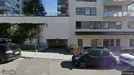 Bostadsrätt till salu, Gärdet/Djurgården, Öregrundsgatan<span class="blurred street-number" onclick="ProcessAdRequest(5824310)"><span class="hint">Se väg-nummer</span>[xxxxxxxxxxxx]</span>
