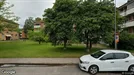 Bostadsrätt till salu, Karlstad, Norrstrandsgatan<span class="blurred street-number" onclick="ProcessAdRequest(5824311)"><span class="hint">Se väg-nummer</span>[xxxxxxxxxxxx]</span>