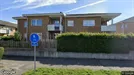 Bostadsrätt till salu, Staffanstorp, Glasförgyllaren<span class="blurred street-number" onclick="ProcessAdRequest(5824313)"><span class="hint">Se väg-nummer</span>[xxxxxxxxxxxx]</span>