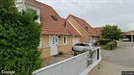 Bostadsrätt till salu, Kävlinge, Rinnbovägen<span class="blurred street-number" onclick="ProcessAdRequest(5824317)"><span class="hint">Se väg-nummer</span>[xxxxxxxxxxxx]</span>
