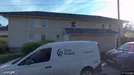 Bostadsrätt till salu, Huddinge, Kvarnbergsvägen<span class="blurred street-number" onclick="ProcessAdRequest(5824318)"><span class="hint">Se väg-nummer</span>[xxxxxxxxxxxx]</span>