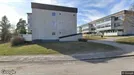 Bostadsrätt till salu, Sundsvall, Bågevägen<span class="blurred street-number" onclick="ProcessAdRequest(5824319)"><span class="hint">Se väg-nummer</span>[xxxxxxxxxxxx]</span>