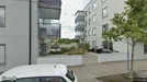 Bostadsrätt till salu, Gotland, Wilhelmina Skoghs gata<span class="blurred street-number" onclick="ProcessAdRequest(5824320)"><span class="hint">Se väg-nummer</span>[xxxxxxxxxxxx]</span>
