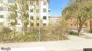 Bostadsrätt till salu, Sundbyberg, Vegagatan<span class="blurred street-number" onclick="ProcessAdRequest(5824323)"><span class="hint">Se väg-nummer</span>[xxxxxxxxxxxx]</span>