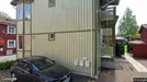 Bostadsrätt till salu, Falun, Moragatan<span class="blurred street-number" onclick="ProcessAdRequest(5824330)"><span class="hint">Se väg-nummer</span>[xxxxxxxxxxxx]</span>