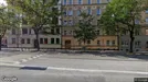 Bostadsrätt till salu, Vasastan, Karlbergsvägen<span class="blurred street-number" onclick="ProcessAdRequest(5824338)"><span class="hint">Se väg-nummer</span>[xxxxxxxxxxxx]</span>
