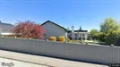 Lägenhet till salu, Norrtälje, Ängsgatan<span class="blurred street-number" onclick="ProcessAdRequest(5824342)"><span class="hint">Se väg-nr</span>[xxxxxxxx]</span>