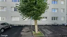 Bostadsrätt till salu, Örgryte-Härlanda, Räntmästaregatan<span class="blurred street-number" onclick="ProcessAdRequest(5824345)"><span class="hint">Se väg-nummer</span>[xxxxxxxxxxxx]</span>