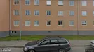 Lägenhet att hyra, Katrineholm, Trädgårdsgatan<span class="blurred street-number" onclick="ProcessAdRequest(5824359)"><span class="hint">Se väg-nummer</span>[xxxxxxxxxxxx]</span>