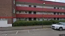 Lägenhet att hyra, Höganäs, Storgatan<span class="blurred street-number" onclick="ProcessAdRequest(5824362)"><span class="hint">Se väg-nummer</span>[xxxxxxxxxxxx]</span>