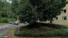 Lägenhet att hyra, Olofström, Ingenjörsgatan<span class="blurred street-number" onclick="ProcessAdRequest(5824364)"><span class="hint">Se väg-nummer</span>[xxxxxxxxxxxx]</span>