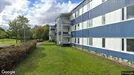 Lägenhet att hyra, Bjuv, Vintergatan<span class="blurred street-number" onclick="ProcessAdRequest(5824368)"><span class="hint">Se väg-nummer</span>[xxxxxxxxxxxx]</span>