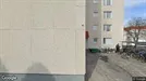 Lägenhet att hyra, Umeå, Mariehemsvägen<span class="blurred street-number" onclick="ProcessAdRequest(5824369)"><span class="hint">Se väg-nummer</span>[xxxxxxxxxxxx]</span>