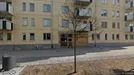 Lägenhet till salu, Solna, Brotorpsvägen<span class="blurred street-number" onclick="ProcessAdRequest(5824376)"><span class="hint">Se väg-nummer</span>[xxxxxxxxxxxx]</span>