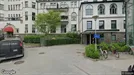 Lägenhet till salu, Nacka, Saltsjöbaden, Rösundavägen<span class="blurred street-number" onclick="ProcessAdRequest(5824386)"><span class="hint">Se väg-nummer</span>[xxxxxxxxxxxx]</span>