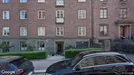 Lägenhet till salu, Johanneberg, Teknologgatan<span class="blurred street-number" onclick="ProcessAdRequest(5824391)"><span class="hint">Se väg-nummer</span>[xxxxxxxxxxxx]</span>